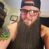 hokebrandon476